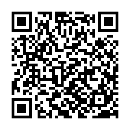 QR code for JJB824