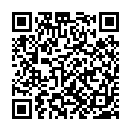 QR code for JJC213