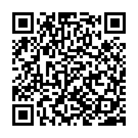 QR code for JJC869
