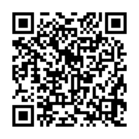 QR code for JJC972