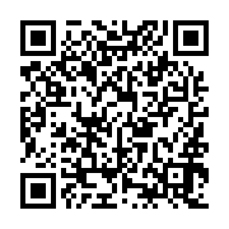 QR code for JJD192