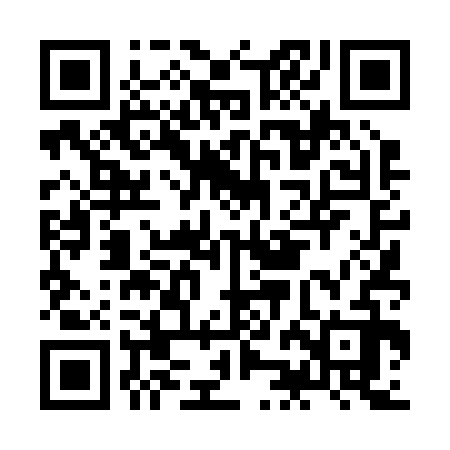QR code for JJD232