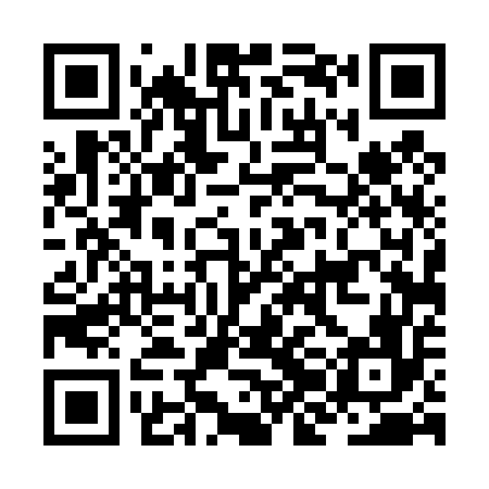 QR code for JJD456