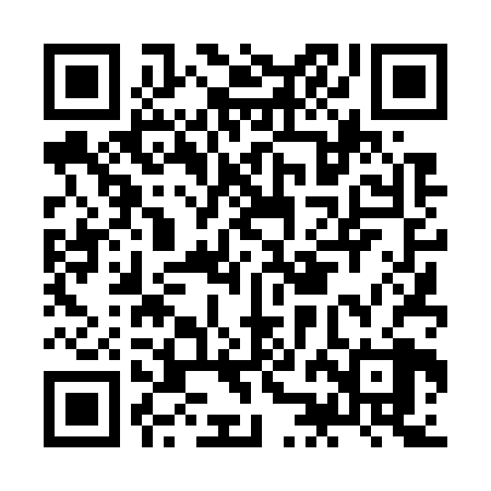 QR code for JJD728