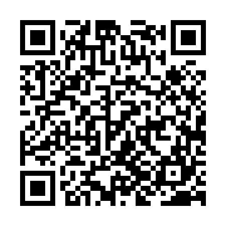 QR code for JJD864