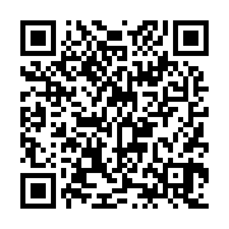 QR code for JJD960