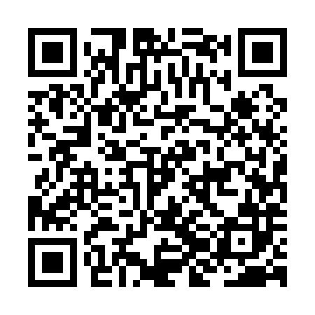 QR code for JJE182