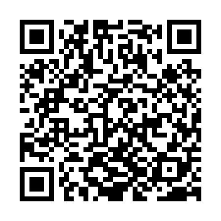 QR code for JJE208