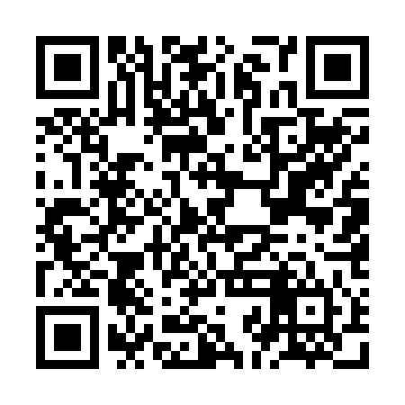 QR code for JJE244