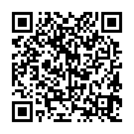 QR code for JJE381