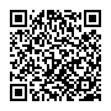 QR code for JJE425