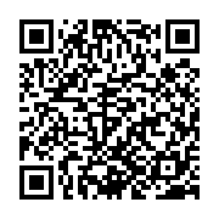 QR code for JJE515