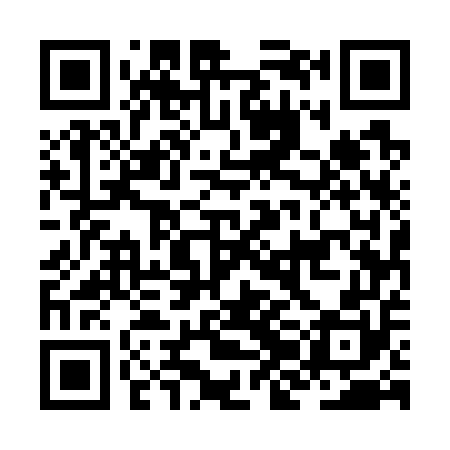QR code for JJE750