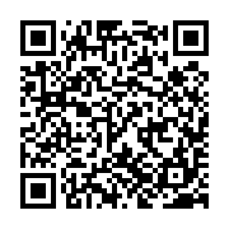 QR code for JJF594