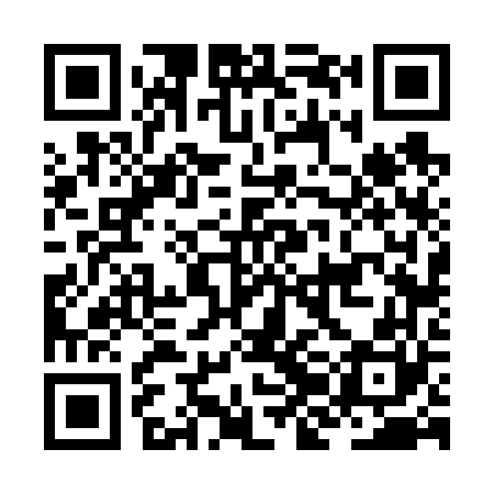 QR code for JJF660