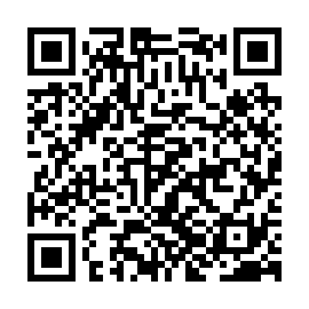 QR code for JJG231