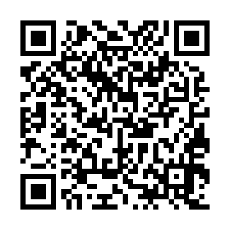 QR code for JJG854