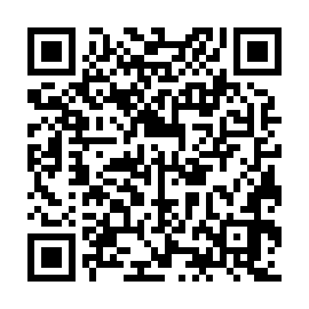 QR code for JJG872
