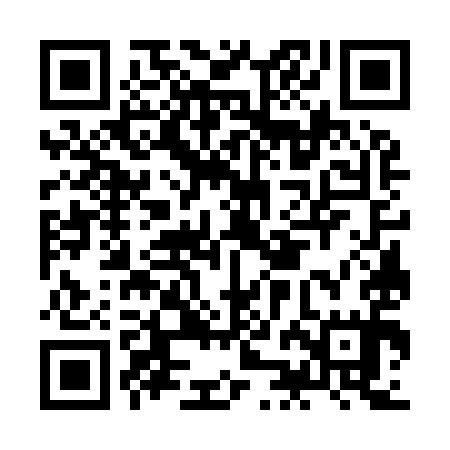 QR code for JJG995