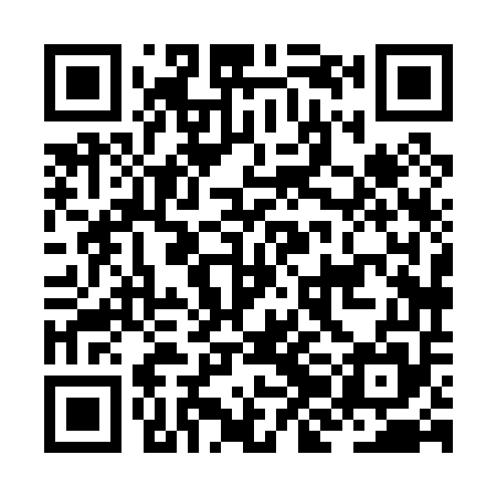 QR code for JJH055