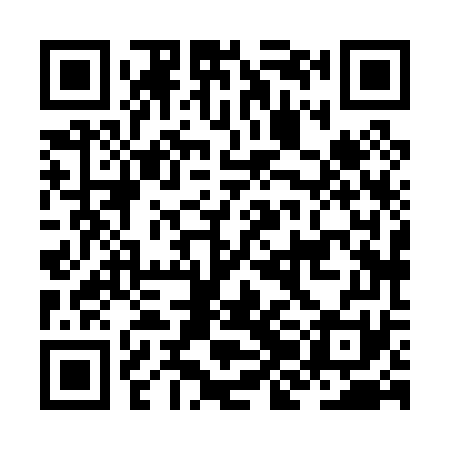 QR code for JJH071