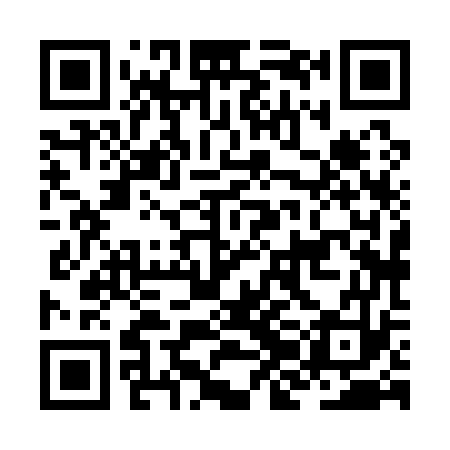 QR code for JJH173