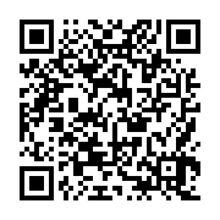 QR code for JJH567
