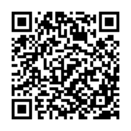 QR code for JJH586