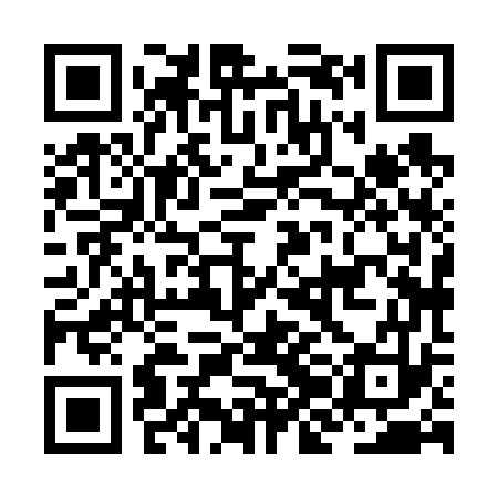 QR code for JJH673