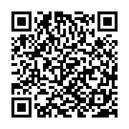 QR code for JJH875
