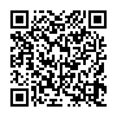QR code for JJI139