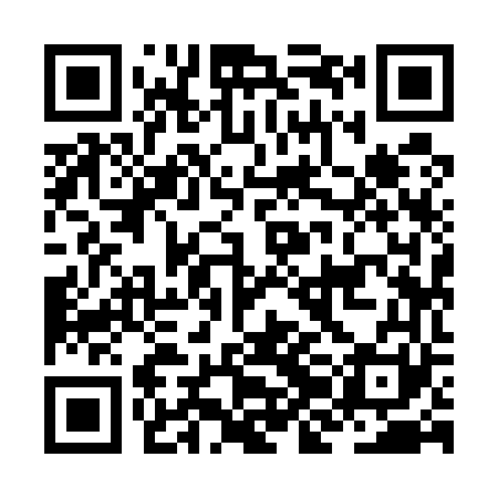 QR code for JJI561