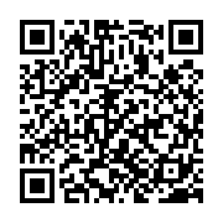 QR code for JJI571