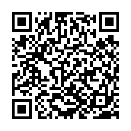 QR code for JJI633