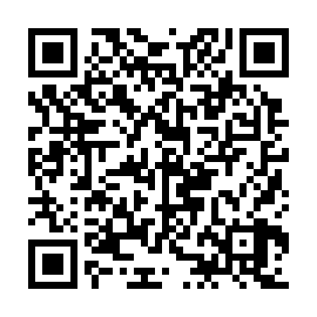 QR code for JJJ328