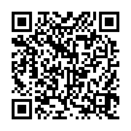 QR code for JJJ342