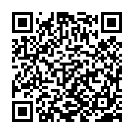 QR code for JJJ437