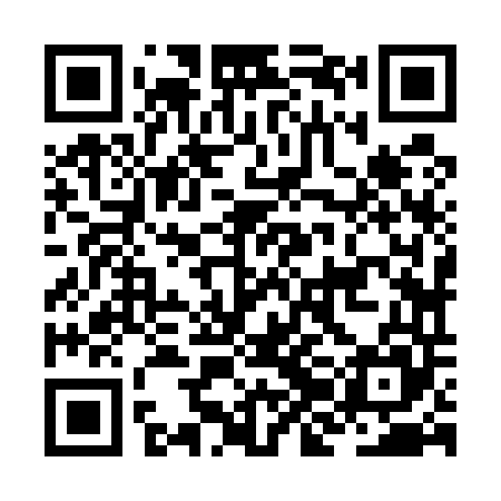 QR code for JJJ545
