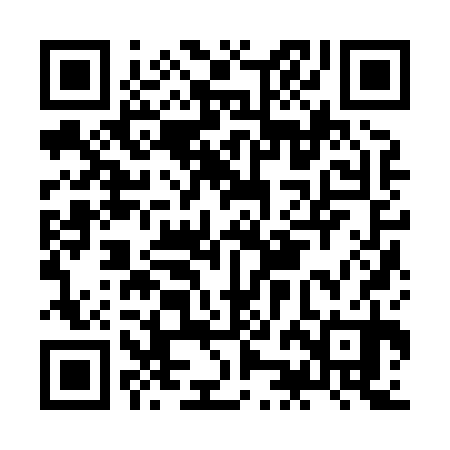 QR code for JJJ830