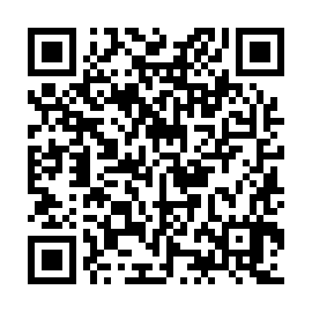 QR code for JJK187