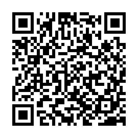 QR code for JJK350