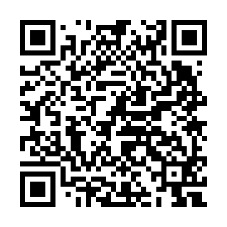 QR code for JJK692