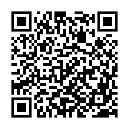 QR code for JJK866