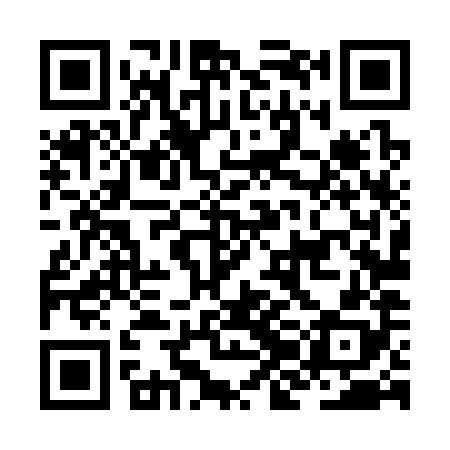 QR code for JJL388