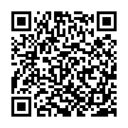 QR code for JJL577