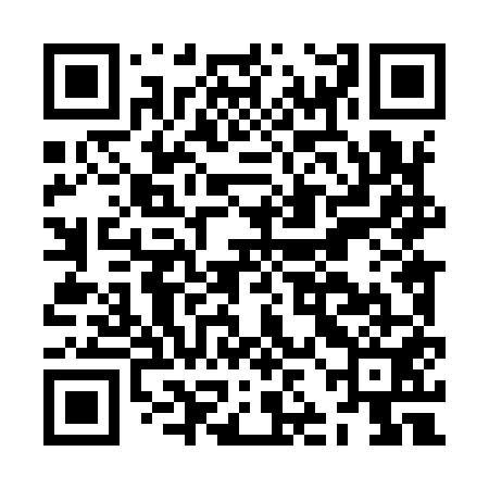 QR code for JJL951