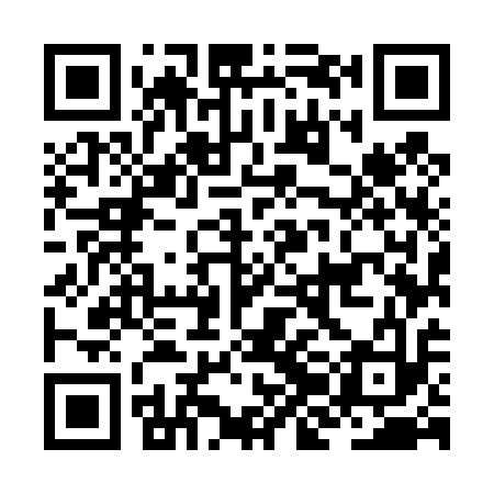 QR code for JJM413