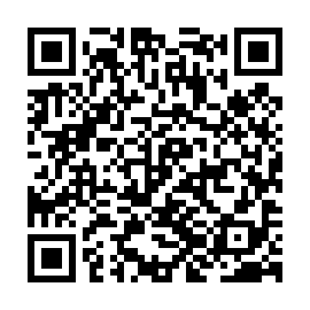 QR code for JJM498