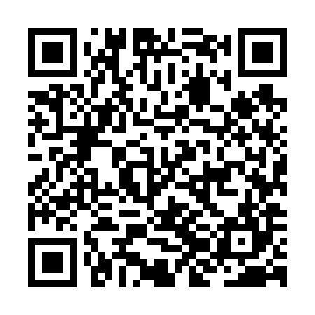 QR code for JJM684