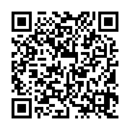 QR code for JJM835
